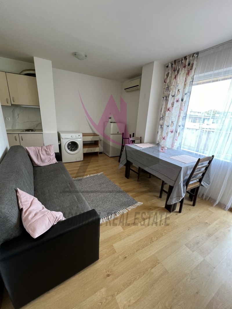 Til leje  1 soveværelse Varna , Bazar Levski , 65 kvm | 43288302
