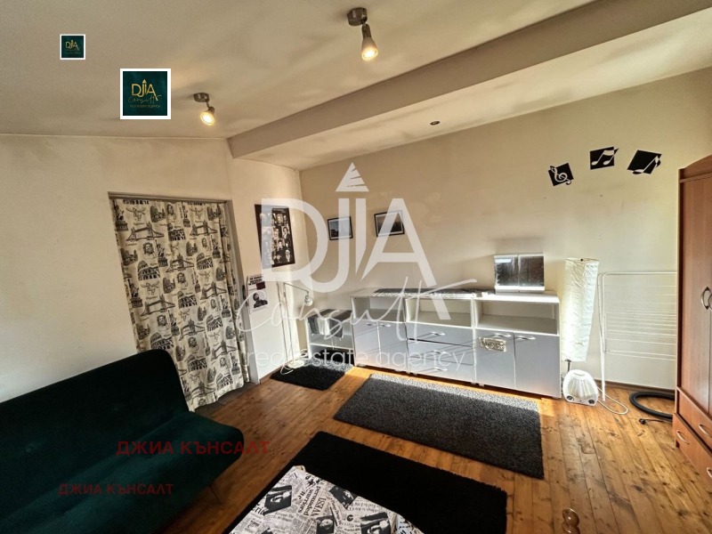 Vuokrattavana  1 makuuhuone Sofia , Tsentar , 36 neliömetriä | 26825686 - kuva [7]