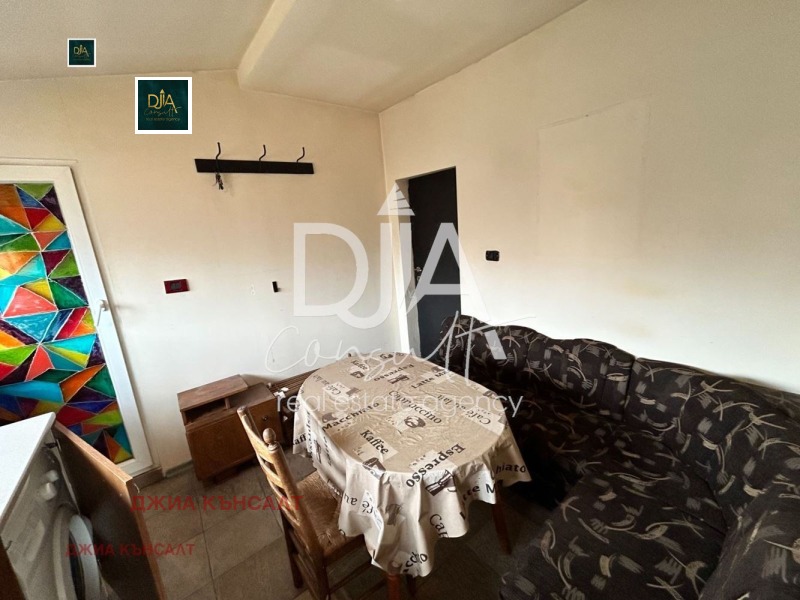 Vuokrattavana  1 makuuhuone Sofia , Tsentar , 36 neliömetriä | 26825686 - kuva [4]