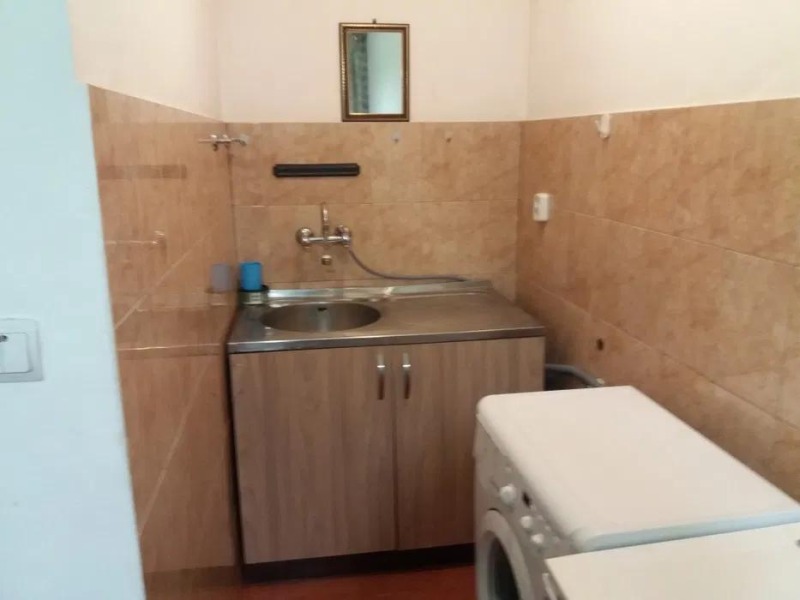 Para alugar  1 quarto Plovdiv , Maracha , 45 m² | 67929203 - imagem [11]