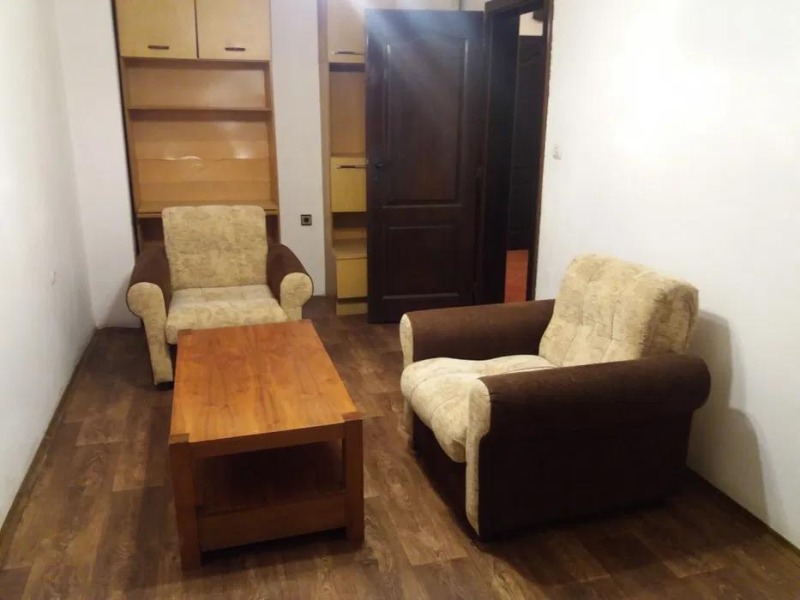 Te huur  1 slaapkamer Plovdiv , Marasja , 45 m² | 67929203 - afbeelding [2]