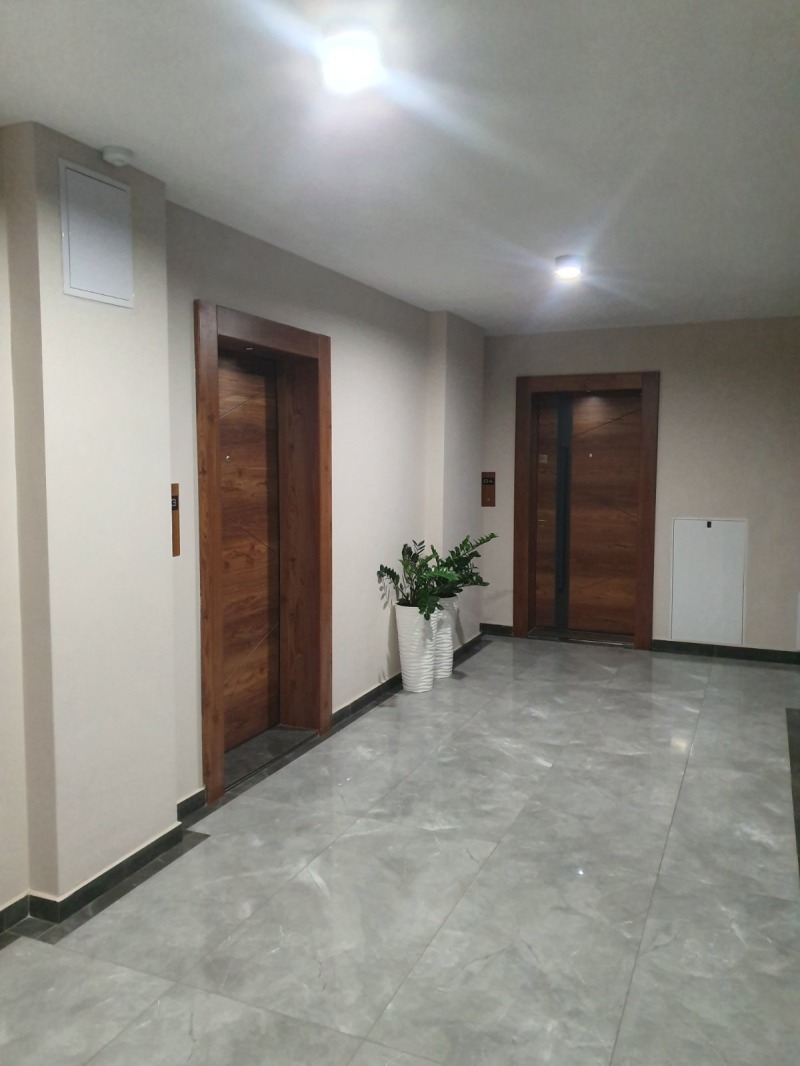 For Rent  1 bedroom Plovdiv , Zapaden , 69 sq.m | 93617456 - image [2]