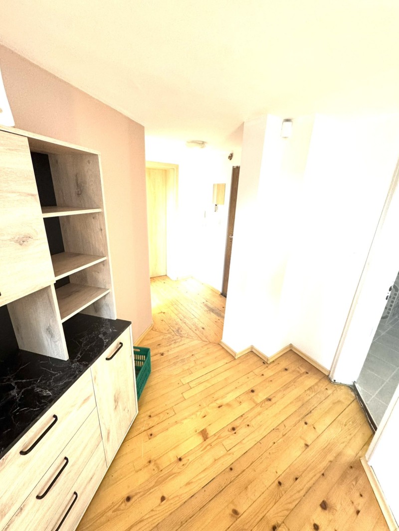 K pronájmu  1 ložnice Sofia , Centar , 120 m2 | 45689768 - obraz [5]