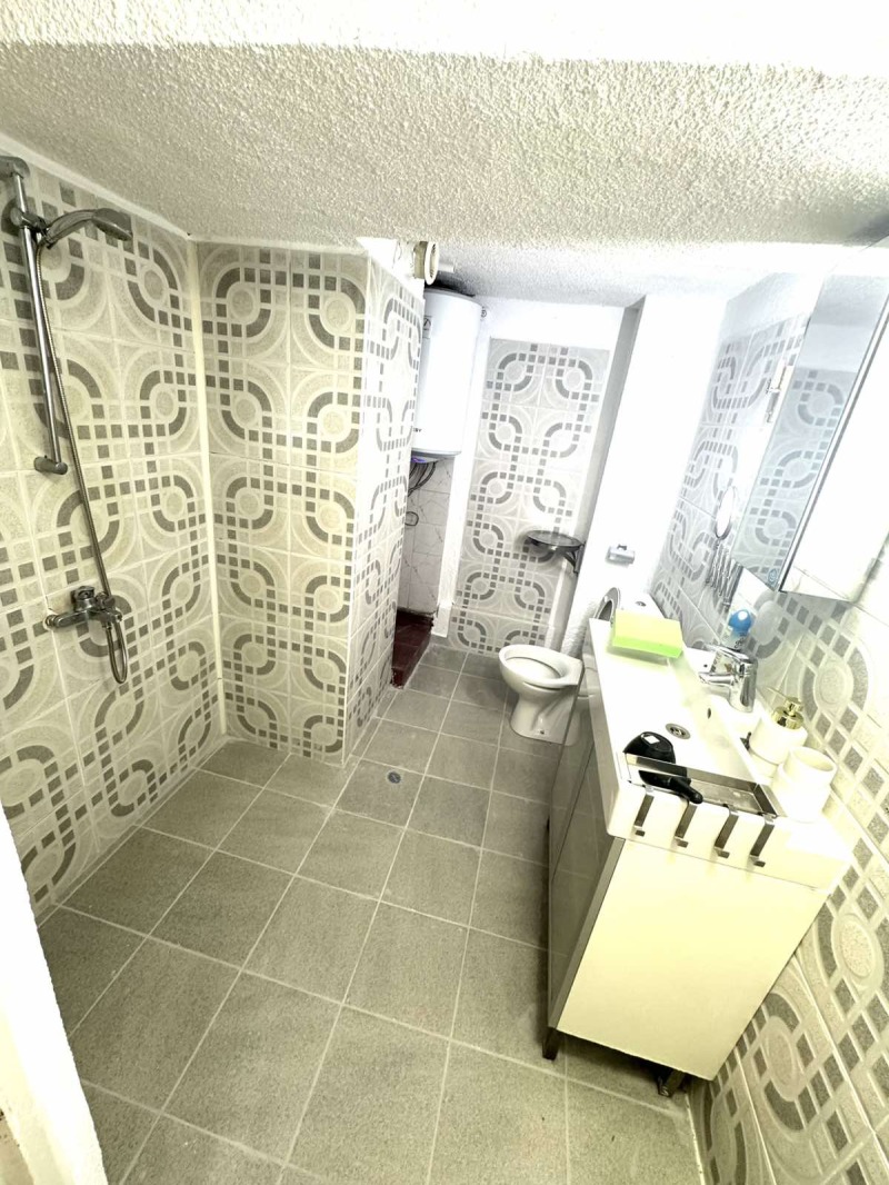 K pronájmu  1 ložnice Sofia , Centar , 120 m2 | 45689768 - obraz [10]