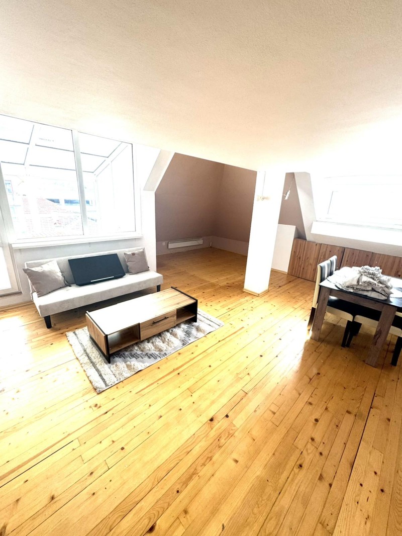 K pronájmu  1 ložnice Sofia , Centar , 120 m2 | 45689768 - obraz [3]