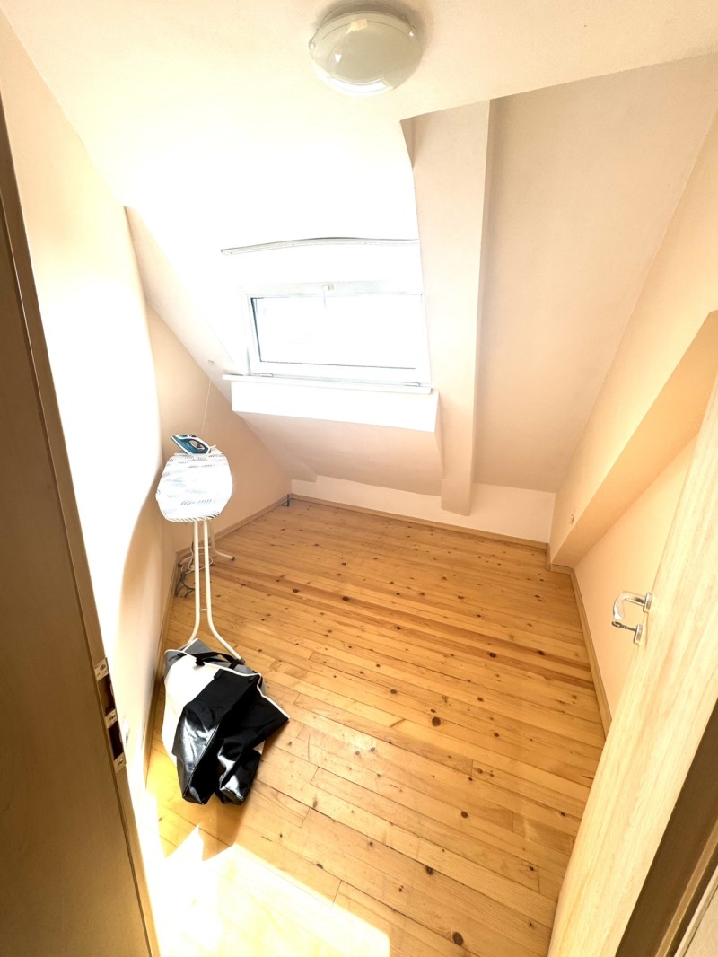K pronájmu  1 ložnice Sofia , Centar , 120 m2 | 45689768 - obraz [8]