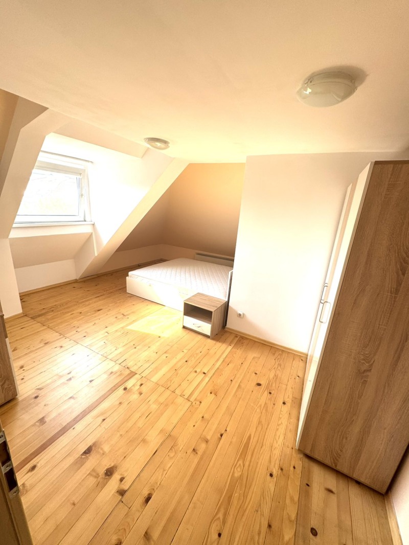 K pronájmu  1 ložnice Sofia , Centar , 120 m2 | 45689768 - obraz [6]