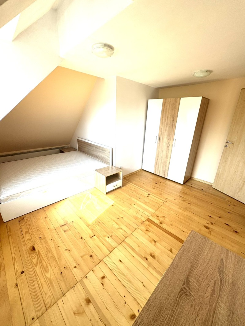 K pronájmu  1 ložnice Sofia , Centar , 120 m2 | 45689768 - obraz [7]