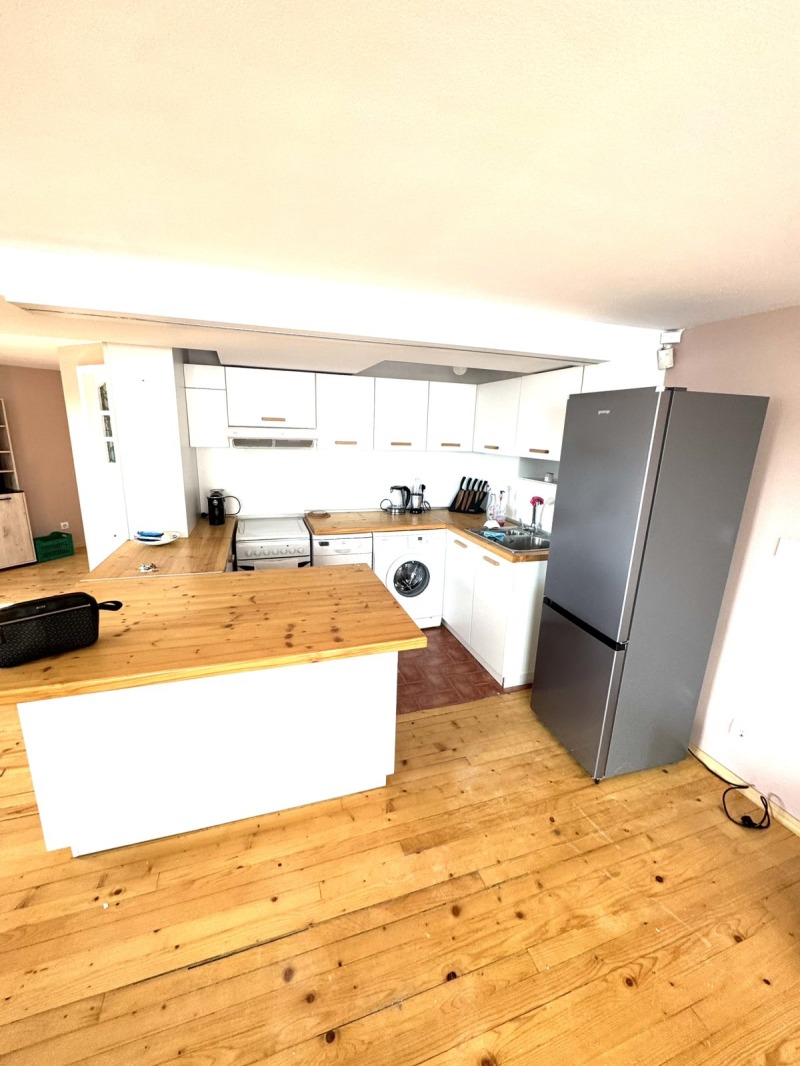 K pronájmu  1 ložnice Sofia , Centar , 120 m2 | 45689768 - obraz [2]