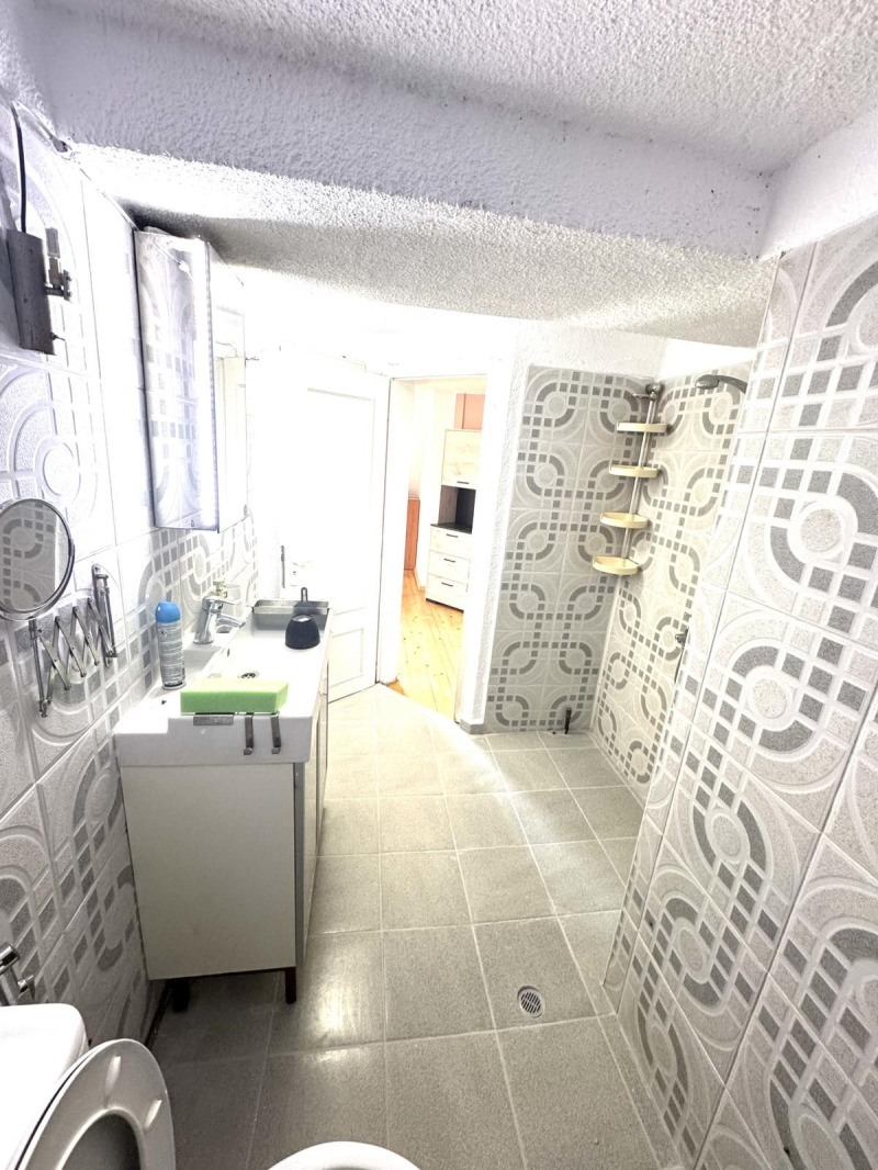 K pronájmu  1 ložnice Sofia , Centar , 120 m2 | 45689768 - obraz [11]