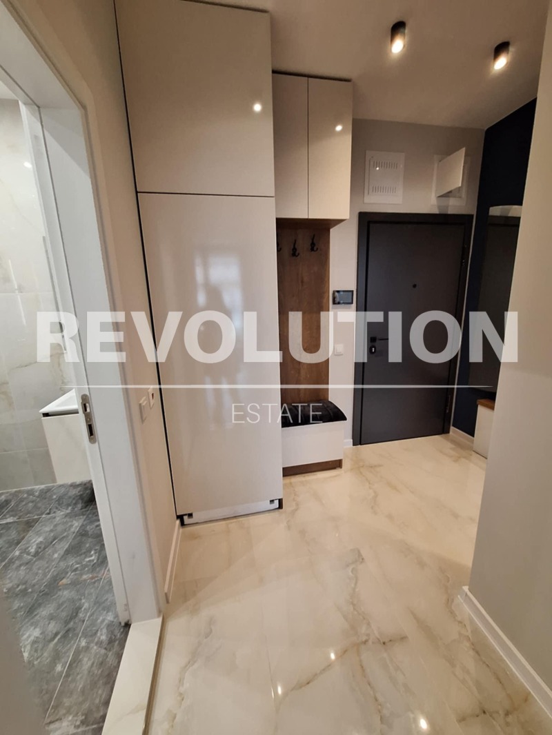 Kiralık  1 yatak odası Plovdiv , Hristo Smirnenski , 74 metrekare | 83525658 - görüntü [9]
