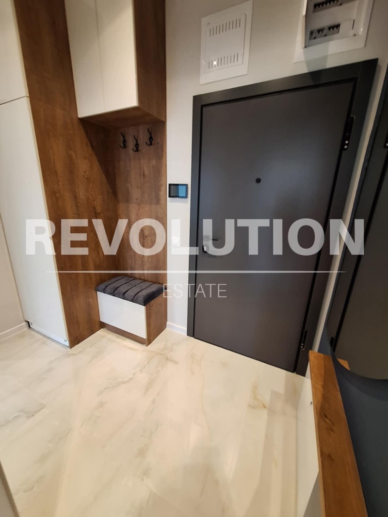Kiralık  1 yatak odası Plovdiv , Hristo Smirnenski , 74 metrekare | 83525658 - görüntü [10]