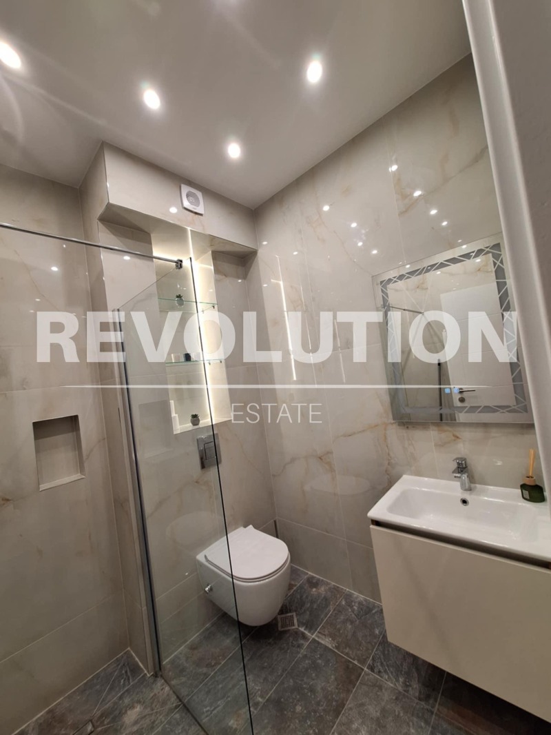 Kiralık  1 yatak odası Plovdiv , Hristo Smirnenski , 74 metrekare | 83525658 - görüntü [7]