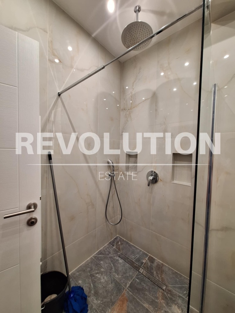 Kiralık  1 yatak odası Plovdiv , Hristo Smirnenski , 74 metrekare | 83525658 - görüntü [8]
