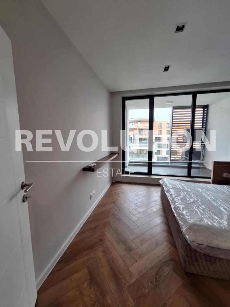 Kiralık  1 yatak odası Plovdiv , Hristo Smirnenski , 74 metrekare | 83525658 - görüntü [6]