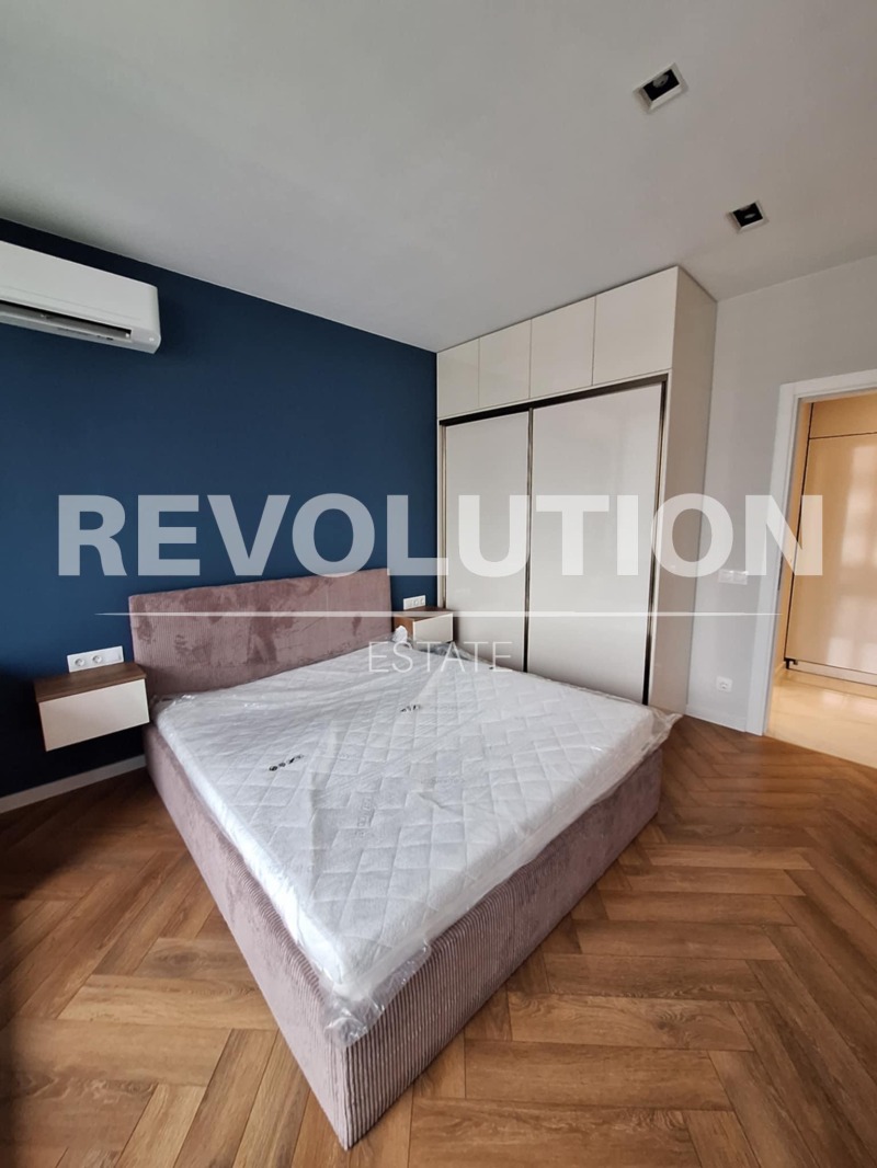 Kiralık  1 yatak odası Plovdiv , Hristo Smirnenski , 74 metrekare | 83525658 - görüntü [4]