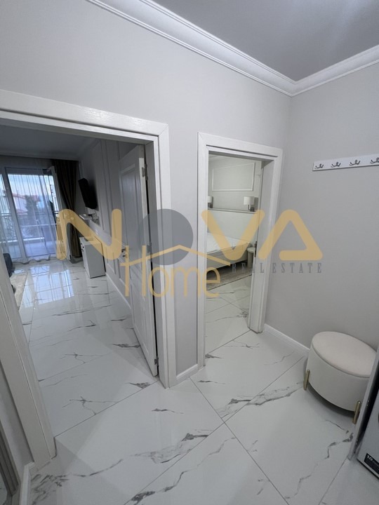 En renta  1 dormitorio Varna , m-t Evksinograd , 65 metros cuadrados | 64770244 - imagen [12]