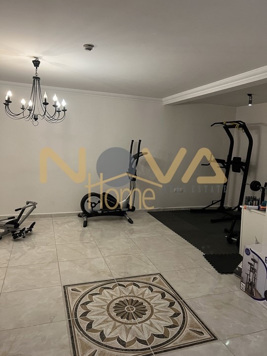 En renta  1 dormitorio Varna , m-t Evksinograd , 65 metros cuadrados | 64770244 - imagen [13]