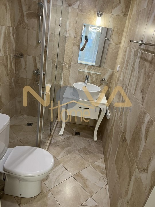 En renta  1 dormitorio Varna , m-t Evksinograd , 65 metros cuadrados | 64770244 - imagen [10]