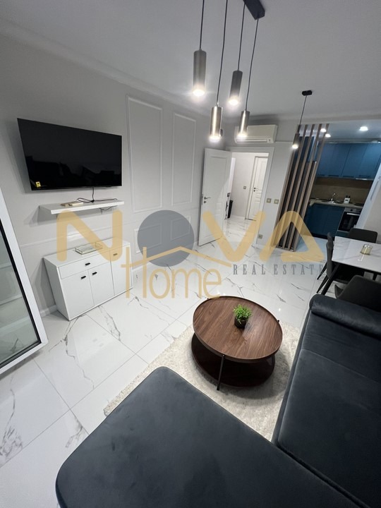 En renta  1 dormitorio Varna , m-t Evksinograd , 65 metros cuadrados | 64770244 - imagen [3]