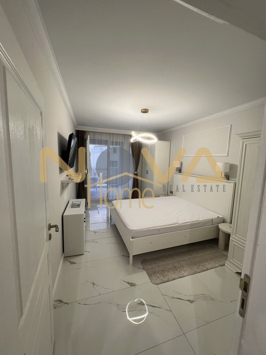 En renta  1 dormitorio Varna , m-t Evksinograd , 65 metros cuadrados | 64770244 - imagen [9]