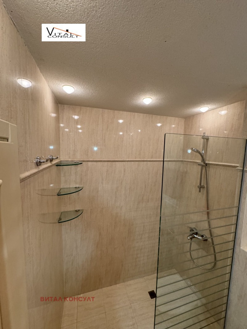 Para alugar  2 quartos Sofia , Zona B-18 , 120 m² | 23776347 - imagem [14]