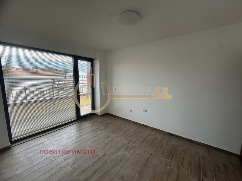 Дава под наем 3-СТАЕН, гр. София, Овча купел 1, снимка 6 - Апартаменти - 52717773