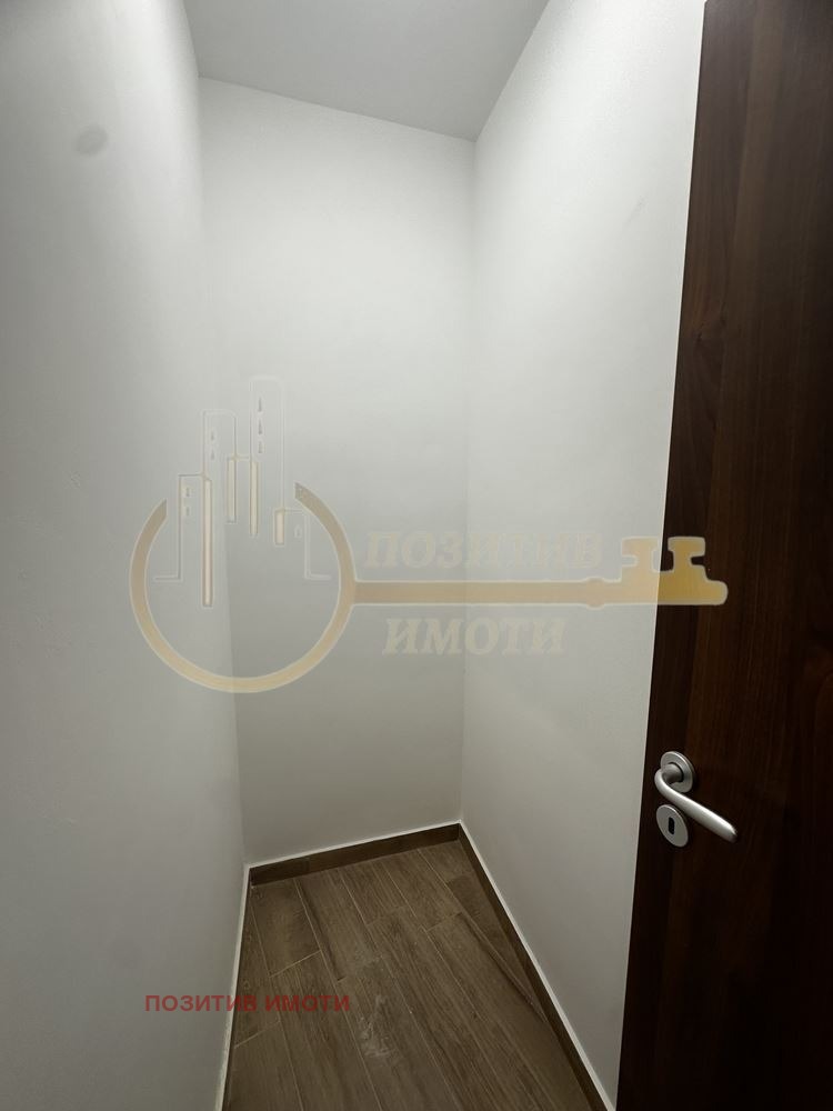 Дава под наем 3-СТАЕН, гр. София, Овча купел 1, снимка 13 - Апартаменти - 52717773