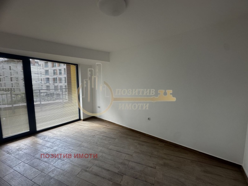 Дава под наем 3-СТАЕН, гр. София, Овча купел 1, снимка 10 - Апартаменти - 52717773