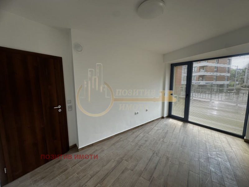 Дава под наем 3-СТАЕН, гр. София, Овча купел 1, снимка 11 - Апартаменти - 52717773