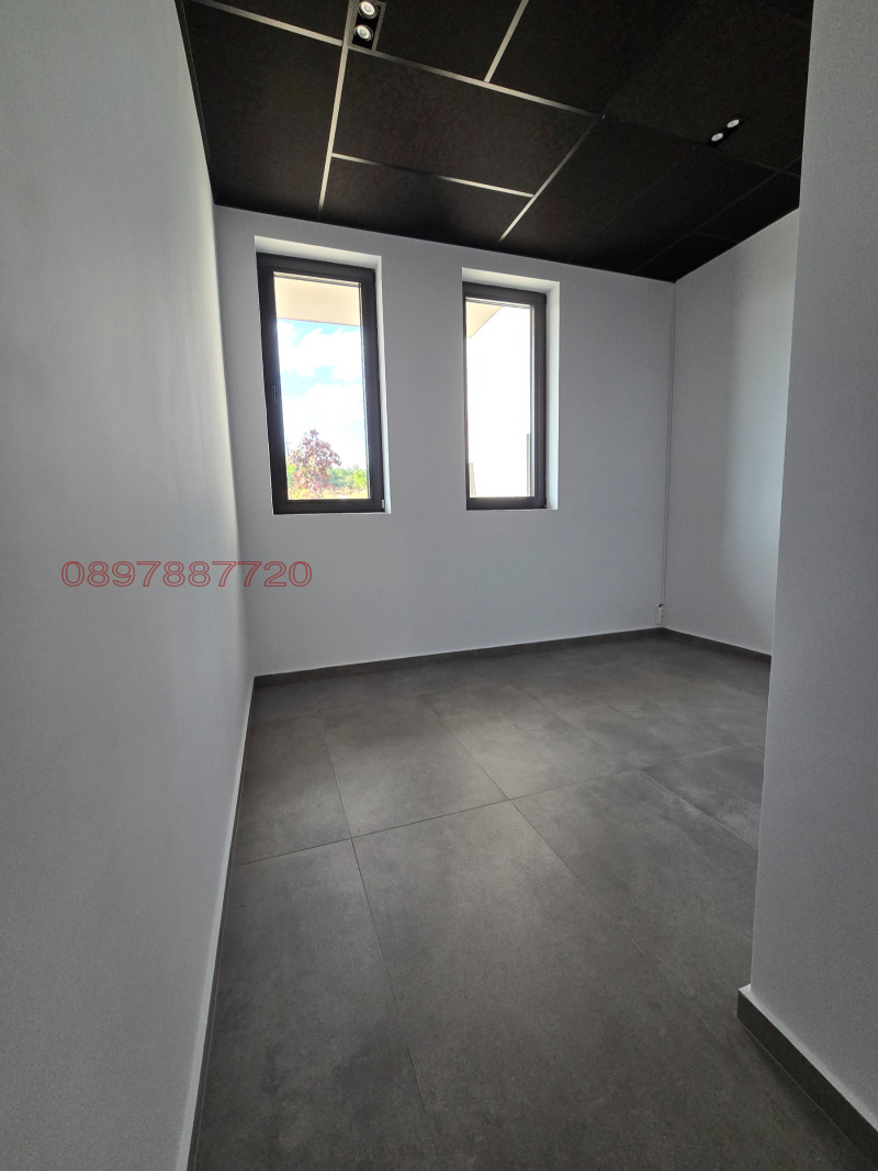 Дава под наем  Магазин град София , Овча купел 1 , 62 кв.м | 58310324 - изображение [11]