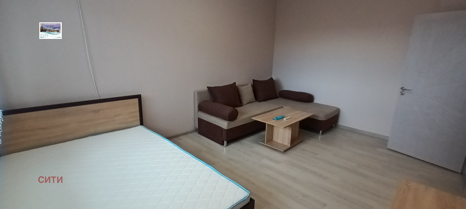 Дава под наем 2-СТАЕН, гр. Пловдив, Каменица 2, снимка 3 - Апартаменти - 54143799