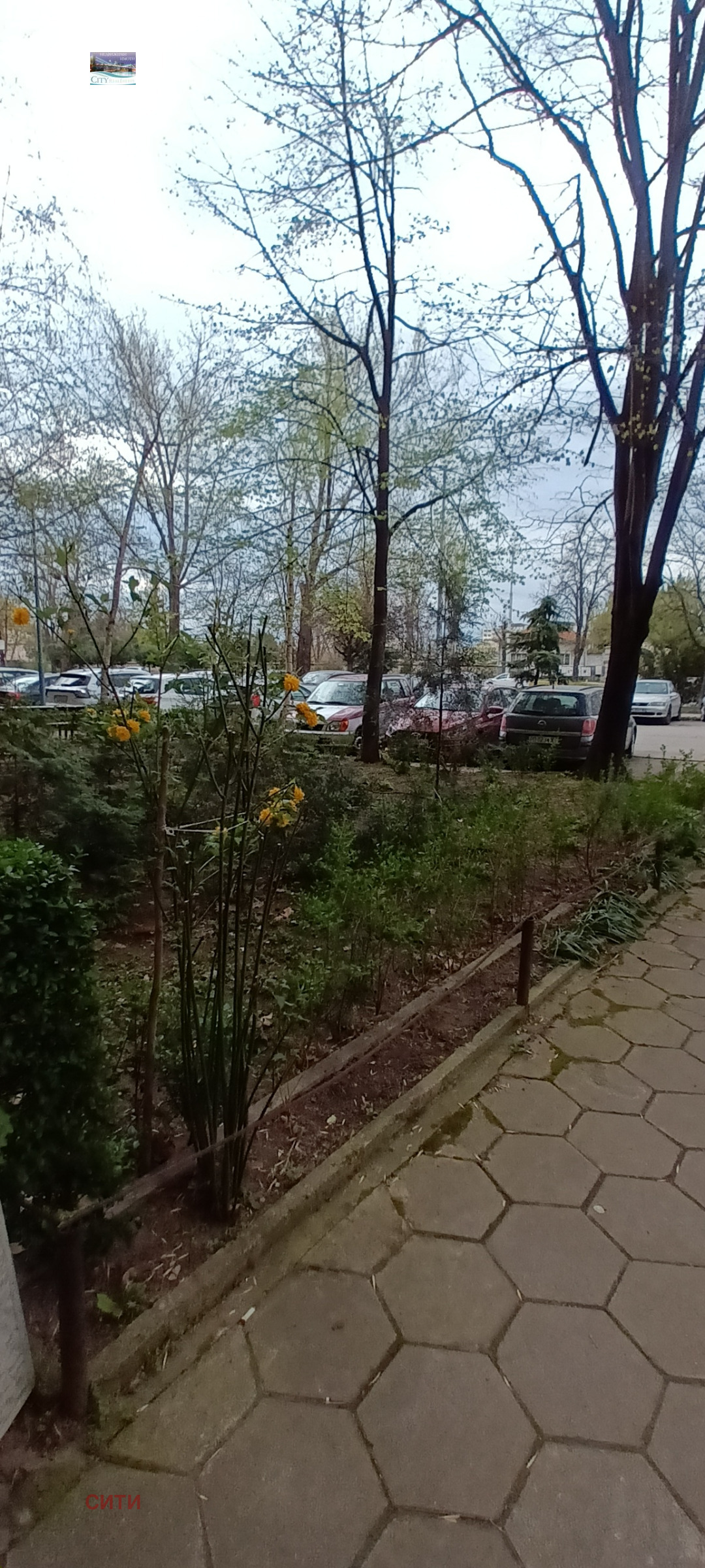 Дава под наем 2-СТАЕН, гр. Пловдив, Каменица 2, снимка 16 - Апартаменти - 54143799