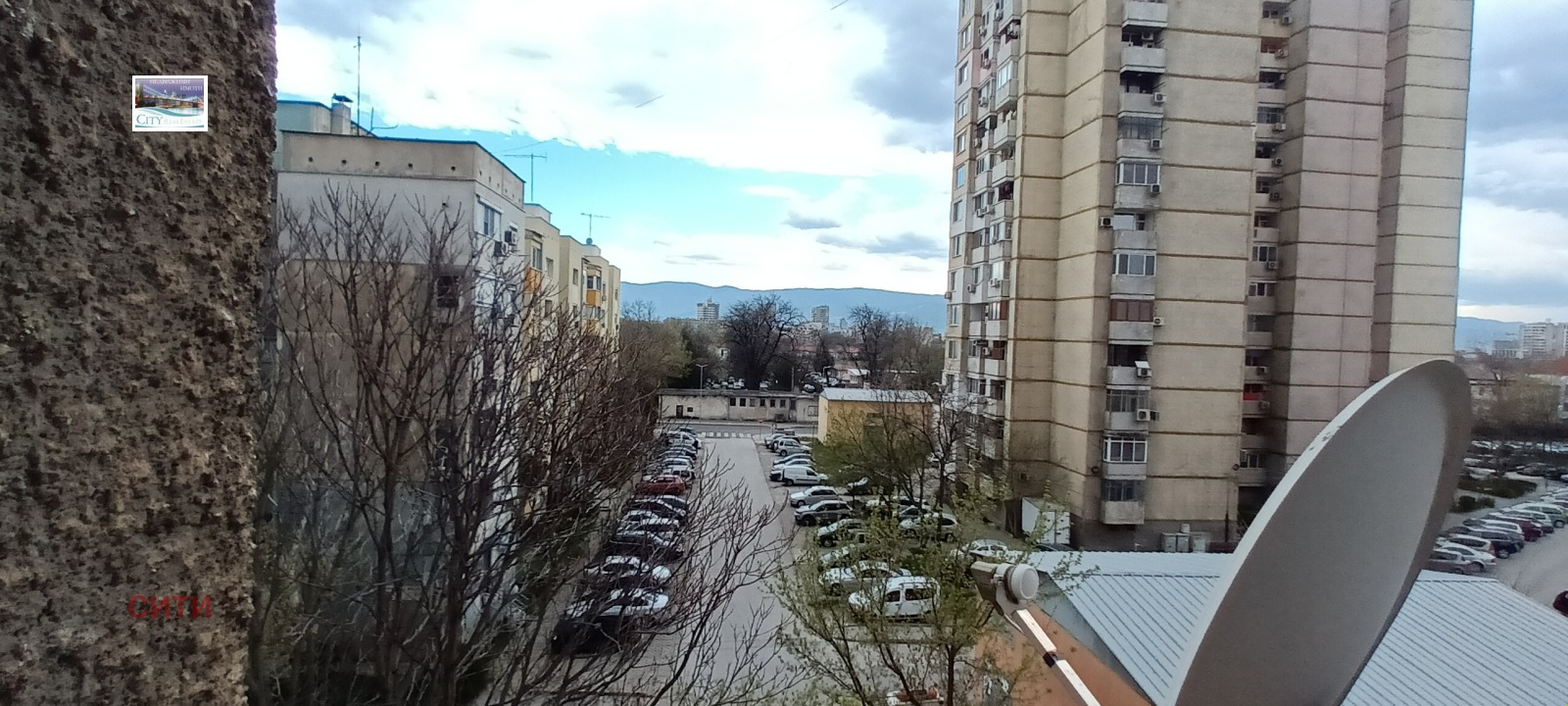 Дава под наем 2-СТАЕН, гр. Пловдив, Каменица 2, снимка 15 - Апартаменти - 54143799