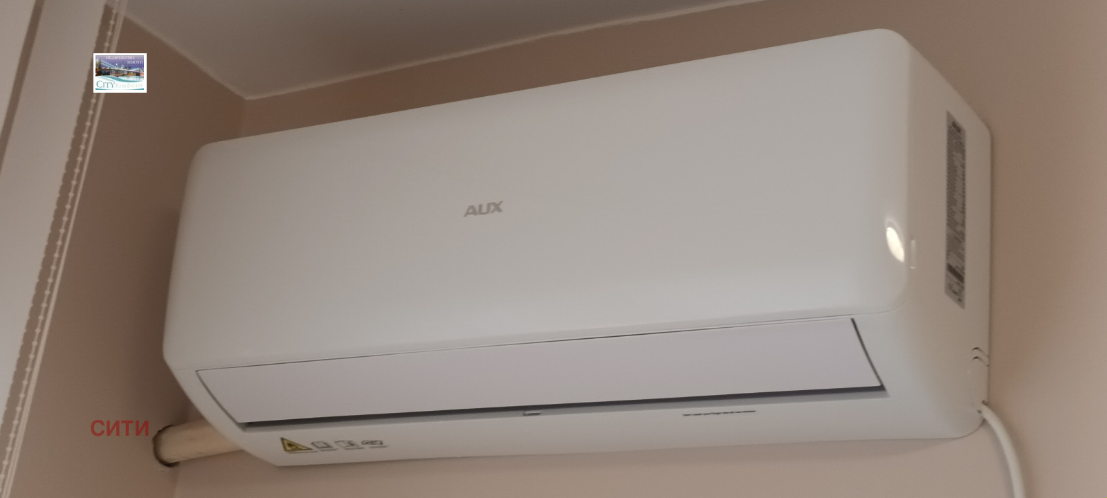 Дава под наем 2-СТАЕН, гр. Пловдив, Каменица 2, снимка 12 - Апартаменти - 54143799