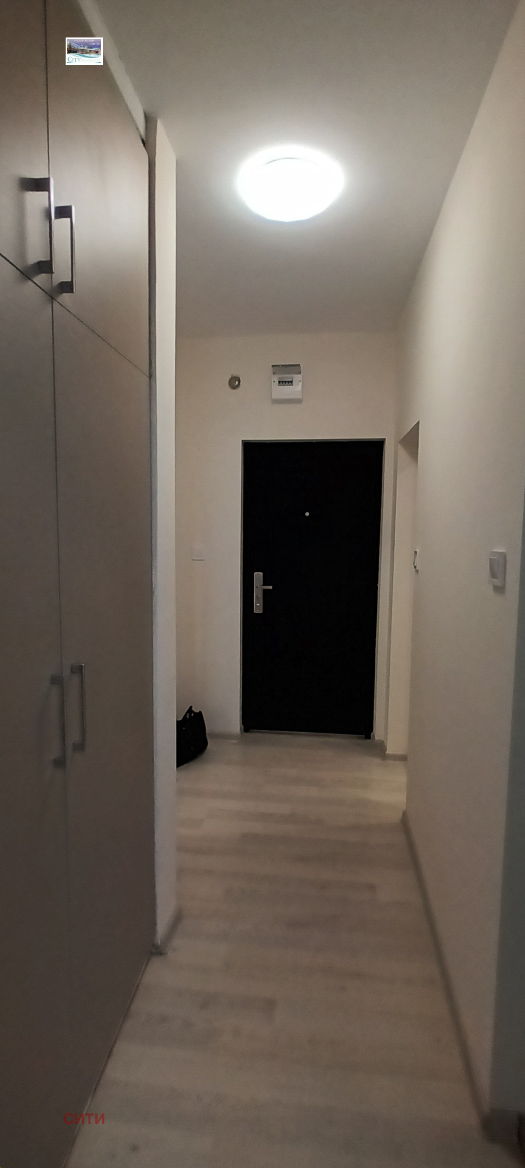 Дава под наем 2-СТАЕН, гр. Пловдив, Каменица 2, снимка 7 - Апартаменти - 54143799