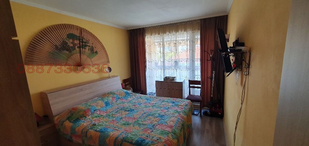 Дава под наем 2-СТАЕН, гр. Варна, Виница, снимка 4 - Апартаменти - 55985681