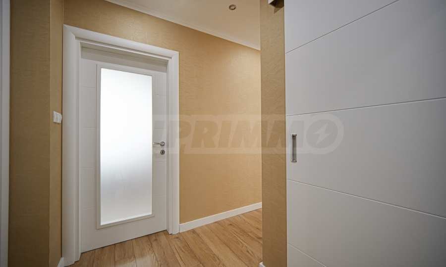 Дава под наем 3-СТАЕН, гр. София, Манастирски ливади, снимка 7 - Апартаменти - 53862751