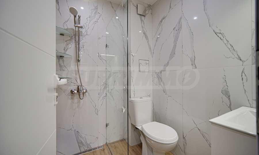 Дава под наем 3-СТАЕН, гр. София, Манастирски ливади, снимка 9 - Апартаменти - 53862751