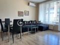 Дава под наем 2-СТАЕН, гр. София, Кръстова вада, снимка 1