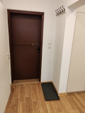 Дава под наем 2-СТАЕН, гр. София, Света Троица, снимка 7