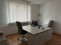Дава под наем ОФИС, гр. София, Център, снимка 5