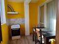 Под наем 1-СТАЕН, град Плевен, Дружба 1 • 420 лв. • 94983500 — Holmes.bg