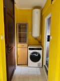 Под наем 1-СТАЕН, град Плевен, Дружба 1 • 420 лв. • 94983500 — Holmes.bg