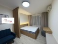 Дава под наем  1-стаен град София , Младост 1А , 60 кв.м | 91860519 - изображение [3]