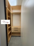 Дава под наем  1-стаен град София , Младост 1А , 60 кв.м | 91860519 - изображение [6]