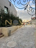 Под наем 2-СТАЕН, град Варна, м-т Евксиноград • 800 € • 52623296 — Holmes.bg