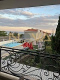 Под наем 2-СТАЕН, град Варна, м-т Евксиноград • 800 € • 52623296 — Holmes.bg
