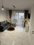 Под наем 2-СТАЕН, град Варна, м-т Евксиноград • 800 € • 52623296 — Holmes.bg