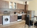 Дава под наем  2-стаен град София , Кръстова вада , 65 кв.м | 51816625 - изображение [3]